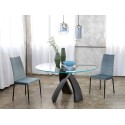 Eliseo Tonin Casa Designer table