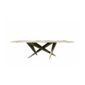 Thunder Tonin Casa Modern table