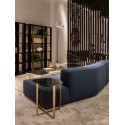 Cleto Tonin Casa Modular Sofa