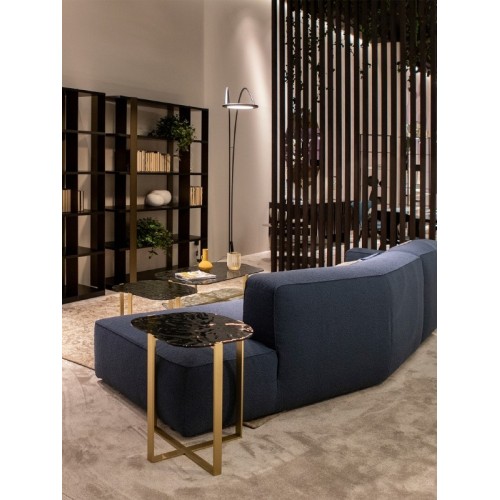 Cleto Tonin Casa Modular Sofa