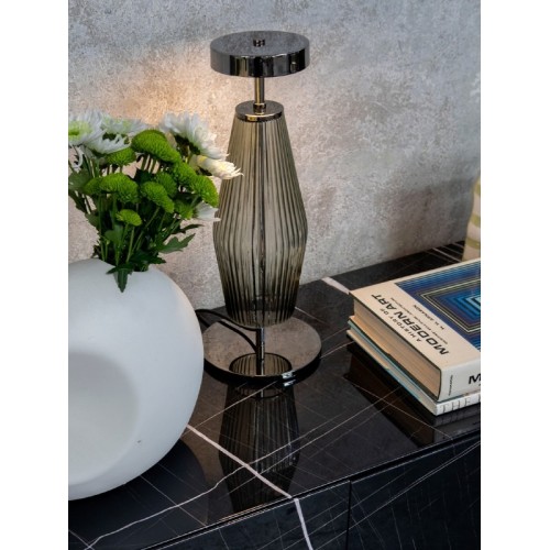 Chic Tonin Casa table lamp