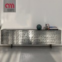 Millebolle Tonin Casa Entrance's Sideboard