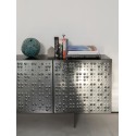 Millebolle Tonin Casa Entrance's Sideboard