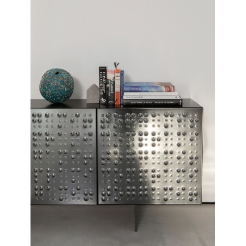 Millebolle Tonin Casa Entrance's Sideboard