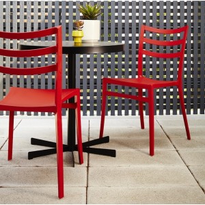 sabrina-chair-casprini