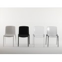 Tiffany Casprini Modern Chair