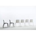 Tiffany Casprini Modern Chair