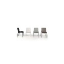 Tiffany Casprini Modern Chair