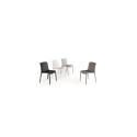 Tiffany Casprini Modern Chair