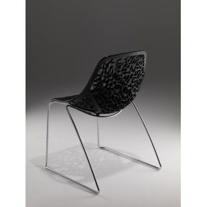 caprice-char-casprini-sled-base