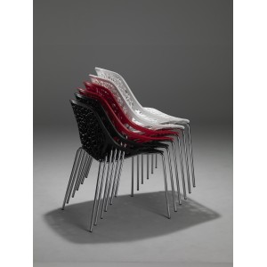 caprice-chair-casprini-tube