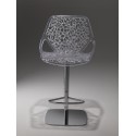 Caprice Casprini Stool
