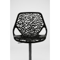 Caprice Casprini Stool