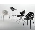 Pelota Casprini Chair Spider