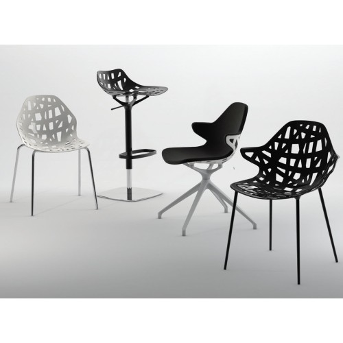 Pelota Casprini Chair Spider