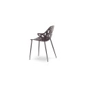 Pelota Casprini Armchair