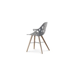 pelota-wood-armchair-casprini