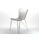 Trip Casprini Chair