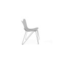 Trip Casprini Chair