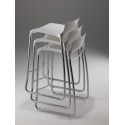 Tiffany Casprini Stool