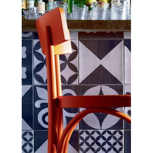 Brera Colico Chair