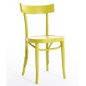 Brera Colico Chair