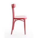 Brera Colico Chair