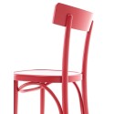 Brera Colico Chair