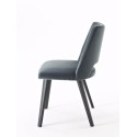 Grace Colico Chair