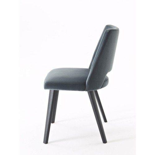 Grace Colico Chair