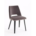 Grace Colico Chair