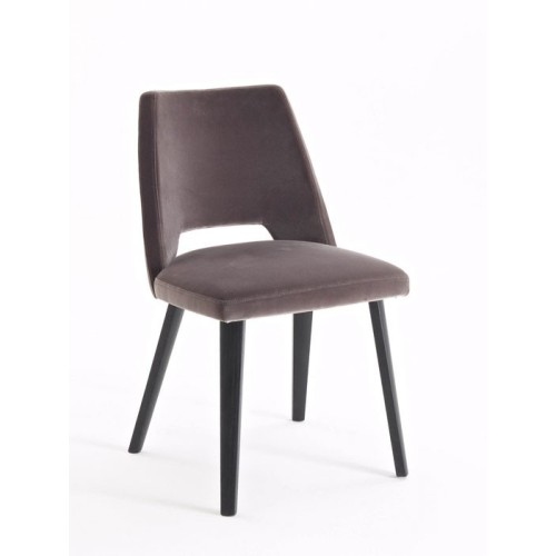 Grace Colico Chair