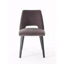 Grace Colico Chair