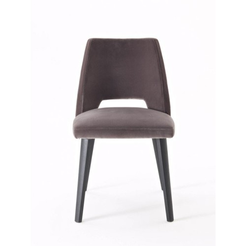 Grace Colico Chair