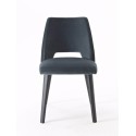 Grace Colico Chair