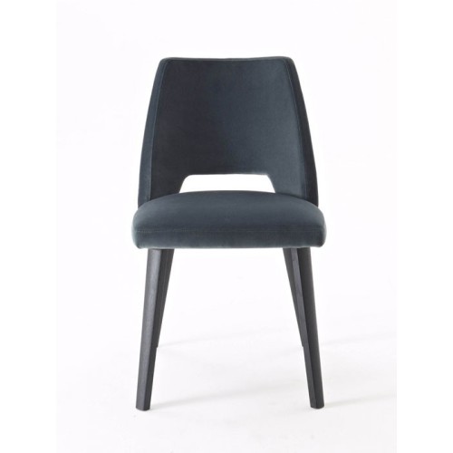 Grace Colico Chair