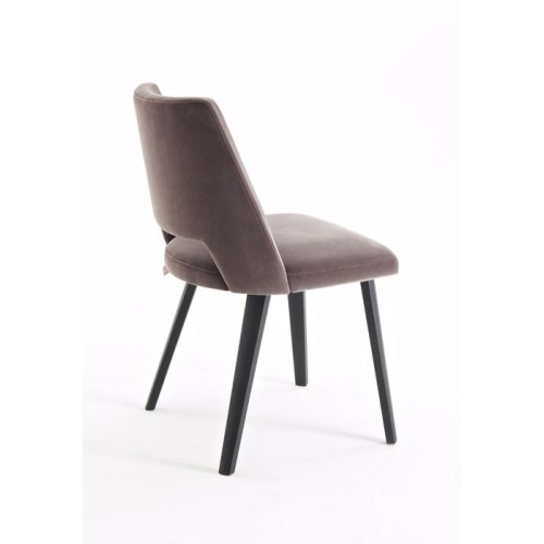 Grace Colico Chair