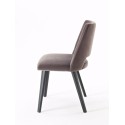 Grace Colico Chair