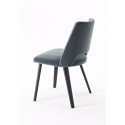 Grace Colico Chair