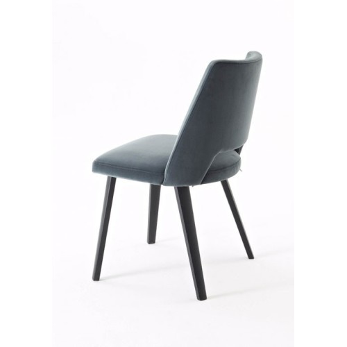 Grace Colico Chair