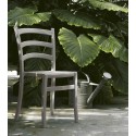 Italia 150 Colico Chair
