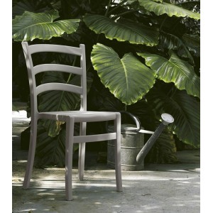 italia-150-chair-colico
