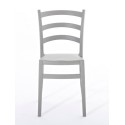 Italia 150 Colico Chair