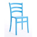 Italia 150 Colico Chair