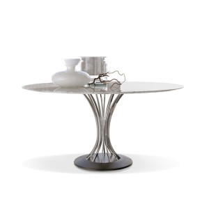 radar-alivar-marble-top-table