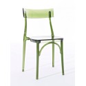 Milano 2015 Colico Chair