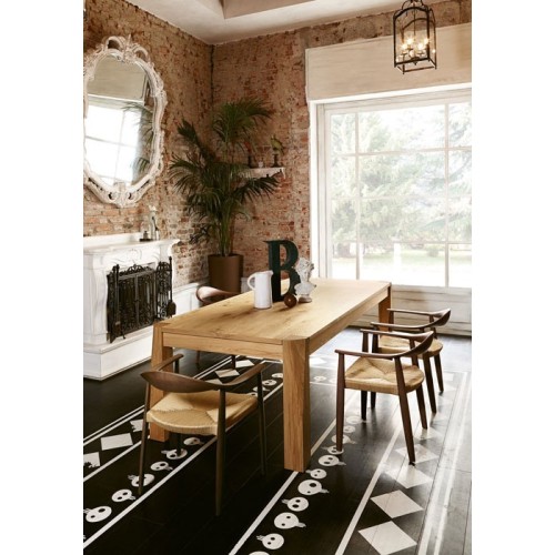 Odysséé Colico Chair