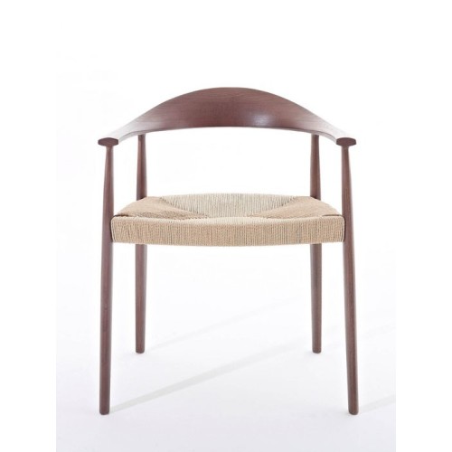 Odysséé Colico Chair