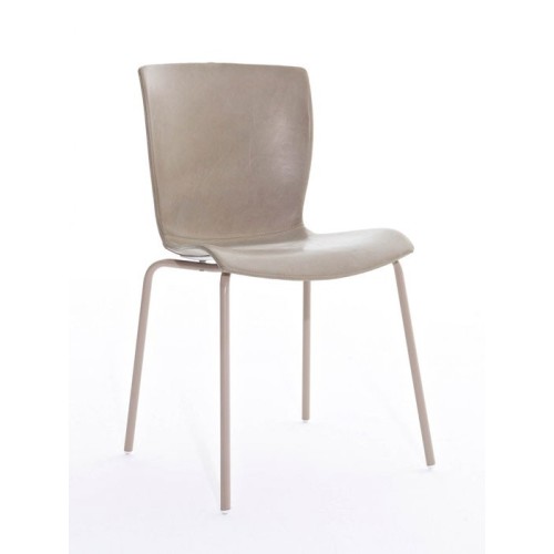 Rap Colico Chair