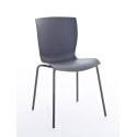 Rap Colico Chair